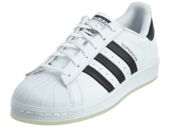 Adidas Superstar  Boys / Girls Style :B42369