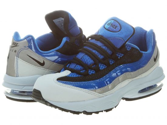 Nike Air Max '95(Ps) Little Kids Style 311524