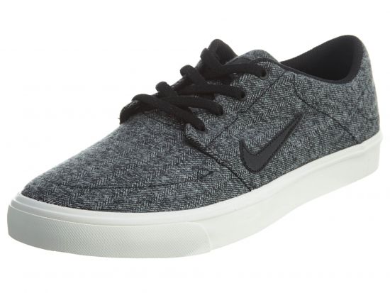 Nike Sb Portmore Cnvs Premium Mens Style : 807399