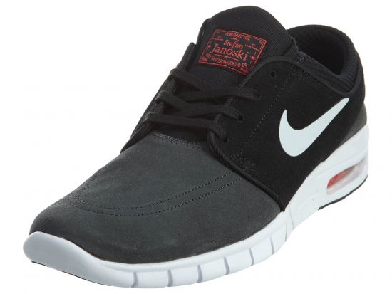 Nike Stefan Janoski Max Mens Style : 685299