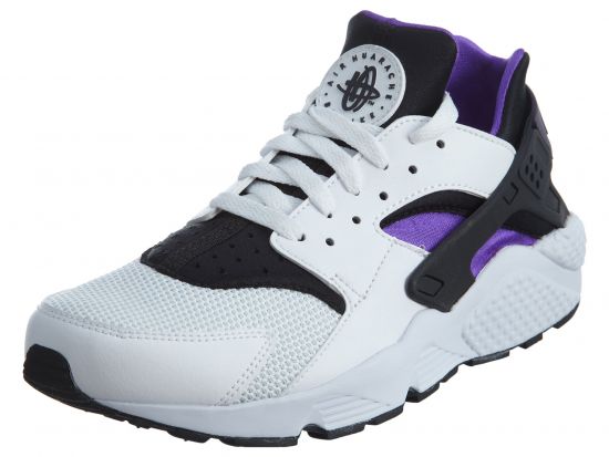 Nike Air Huarache Mens Style : 318429