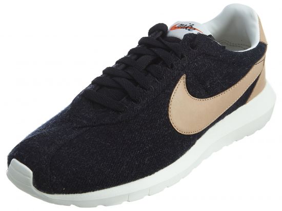 Nike Roshe Ld-1000 Mens Style : 844266