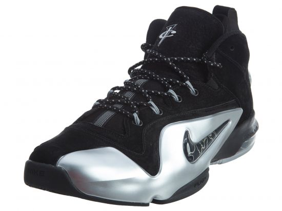 Nike Zoom Penny Vi Mens Style : 749629