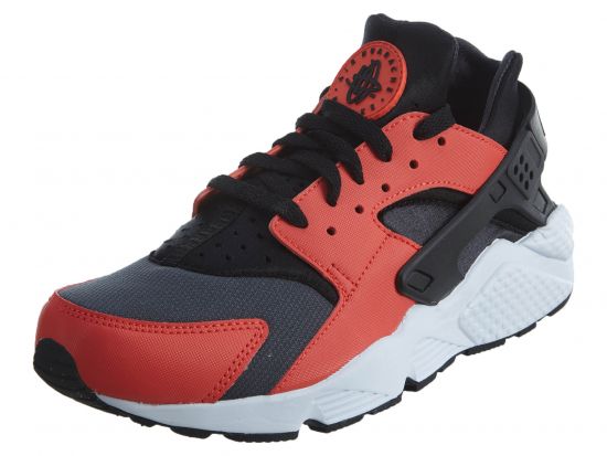 Nike Air Huarache Mens Style : 318429