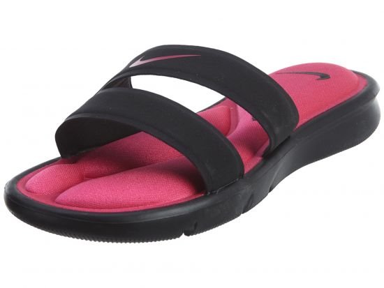 Nike Ultra Comfort Slide Womens Style 