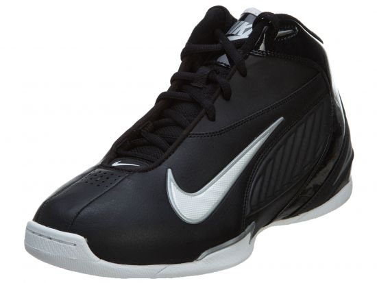 Nike Air Flight Soarin Womens Style 357632