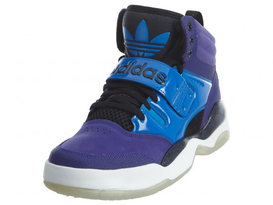 Adidas Originals Shoes: Iconic & Classic  Mens Style :Q32936