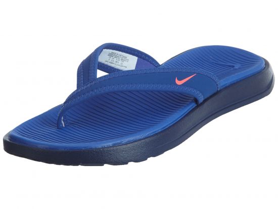 Nike Ultra Celso Thong Womens Style : 882698