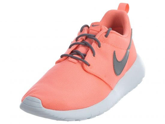 Nike Roshe One Big Kids Style : 599729