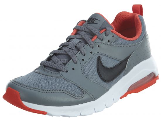 Nike Air Max Motion Big Kids Style : 869954