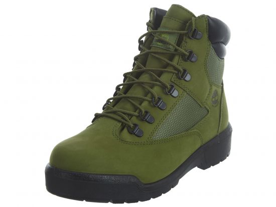 Timberland 6" Field Boots Mens Style : Tb0a1jf5