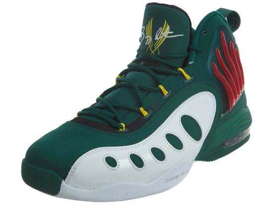 Nike Sonic Flight Mens Style : 641333