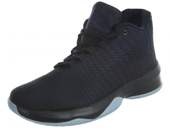 Jordan B.fly Mens Style : 881444