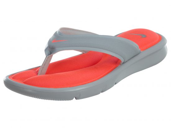 Nike Ultra Comfort Thong Womens Style : 882697