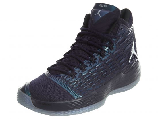 Jordan Melo M13 Mens Style : 881562