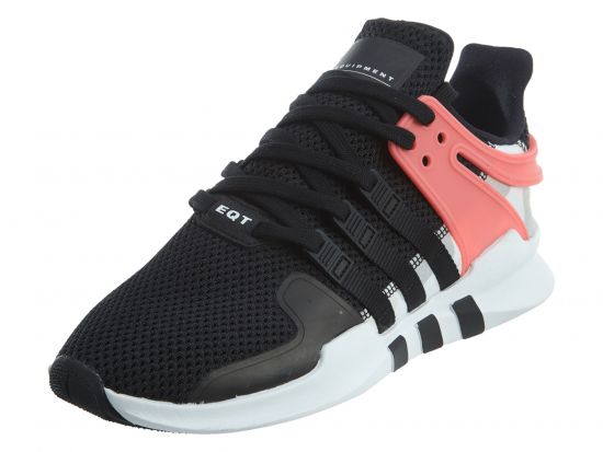 Adidas Eqt Support Turbo Mens Style : Ba7719