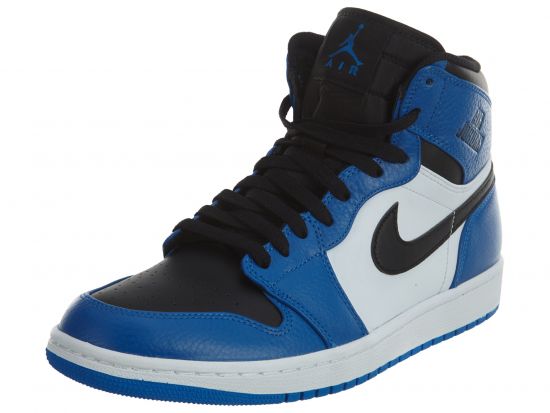 Jordan 1 Retro High Mens Style : 332550