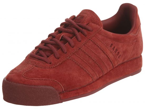 Adidas Samoa Vintage Mens Style : B39016