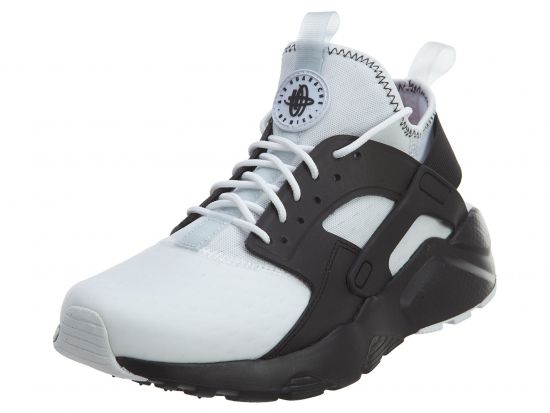 Nike Air Huarache Run Ultra Se Mens Style : 875841