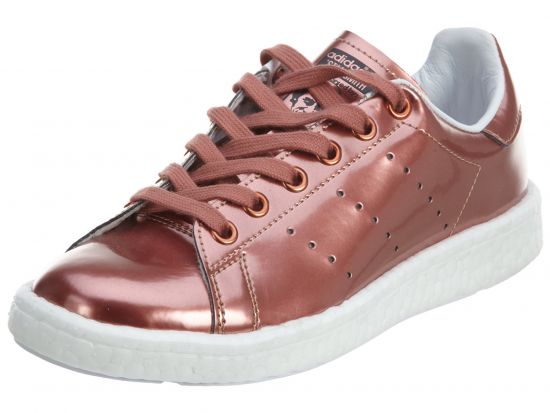 Adidas Stan Smith Womens Style : Bb0107