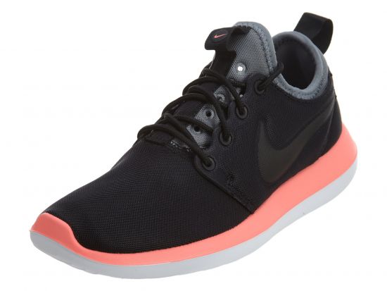 Nike Roshe Two Womens Style : 844931