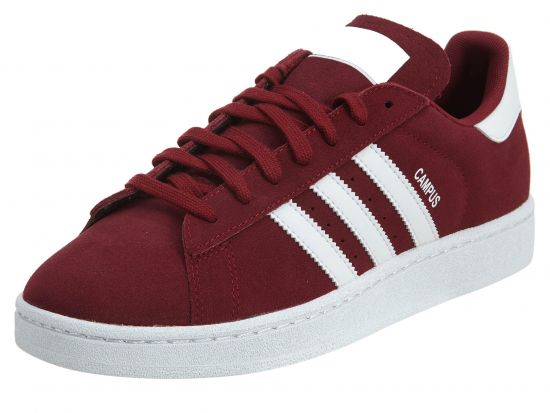 Adidas Campus Mens Style : Aq7970