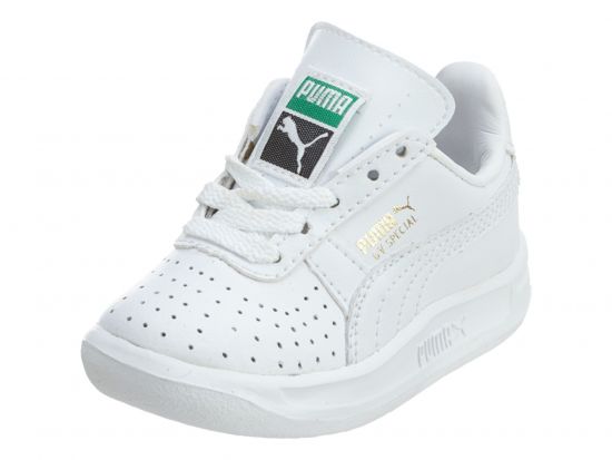 Puma Gv Special Kids Toddlers Style : 351721