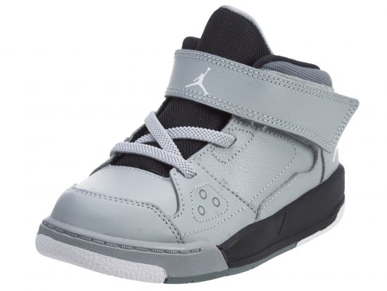 Jordan Flight Origin Bt Toddlers Style : 602670