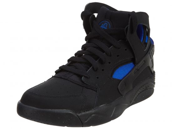 Nike Flight Huarache (Gs) Big Kids Style : 705281