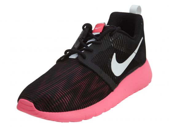 Nike Roshe One Flight Weight (Gs) Big Kids Style : 705486