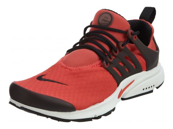 Nike Air Presto Essential Mens Style : 848187