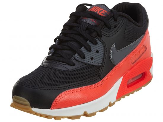 Nike Wmns Air Max 90 Essential Mens Style : 616730