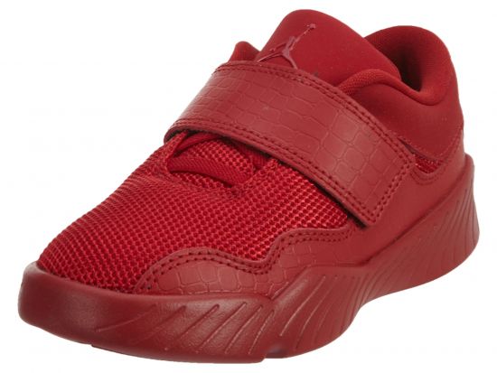 Jordan J23 Bt Little Kids Style : 854560