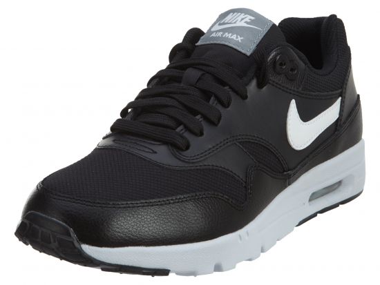 Nike Air Max 1 Ultra Essentials Womens Style : 704993