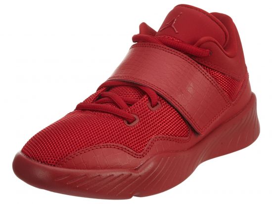 Jordan J23 Bp Big Kids Style : 854559