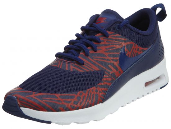 Nike Air Max Thea Print Womens Style : 599408