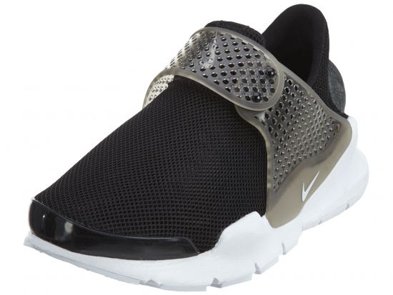 Nike Sock Dart Br Womens Style : 896446