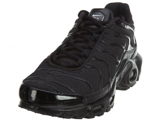 Nike Air Max Plus Mens Style : 604133