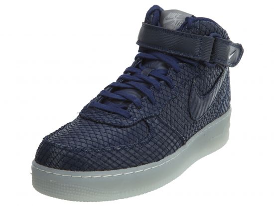 Nike Air Force 1 Mid "07 Lv8 Mens Style : 804609