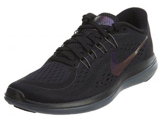 Nike Flex 2017 Rn Bts Womens Style : 898477