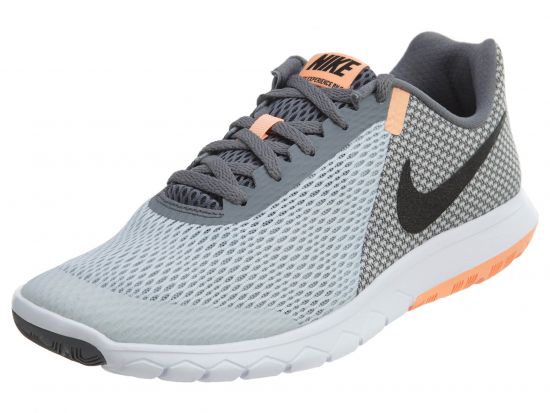 Nike Flex Experience Rn 6 Womens Style : 881805