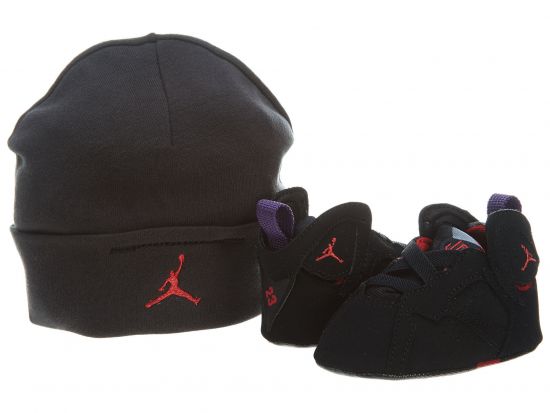 Jordan 7 Retro Crib Style : 305076