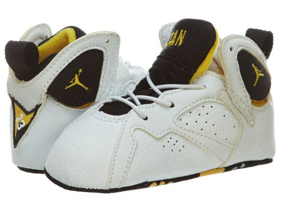 Jordan 7 Retro Crib Style : 305076