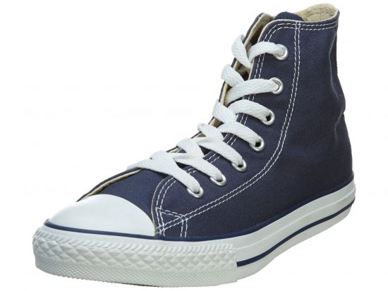 Converse Chuck Taylor All Star Hi Littel Kids Style # 3J233