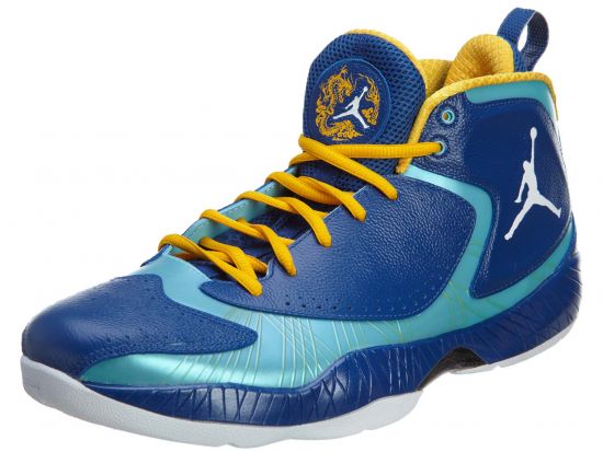  Jordan Air 2012 Mens Style # 484654