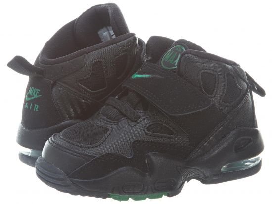 Nike Air Max Express (Td) Toddlers Style 525256