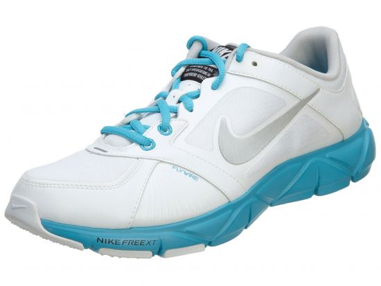 Nike Free Xt Quick Fit+ Women Style 415257