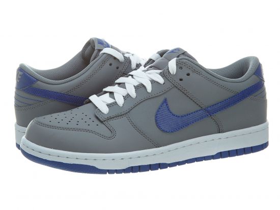 Nike Dunk Low Mens Style 318019