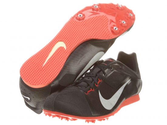 Nike Rival D IV Mens Style #  333661