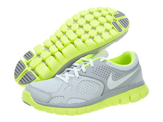 Nike Flex 2012 Rn Womens Style # 512108